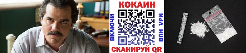 Cocaine FishScale  хочу наркоту  Дальнереченск 