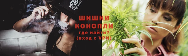 ГАЛЛЮЦИНОГЕННЫЕ ГРИБЫ Горнозаводск