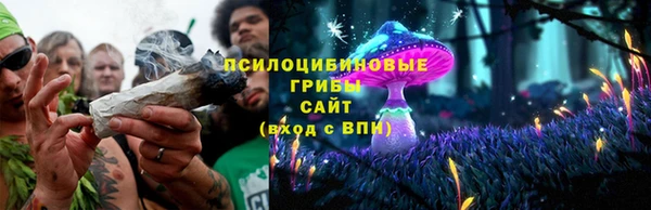 трава Горняк