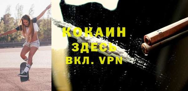 ГАЛЛЮЦИНОГЕННЫЕ ГРИБЫ Горнозаводск