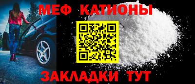 Альфа ПВП Нягань