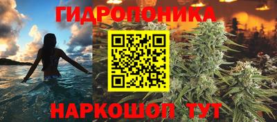 Альфа ПВП Нягань