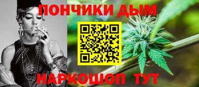 Альфа ПВП Нягань
